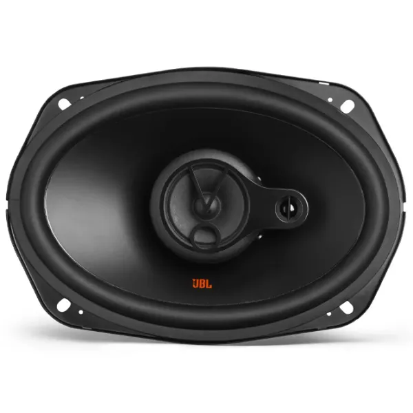 Boxe auto JBL STAGE2 9634 420 В photo 3
