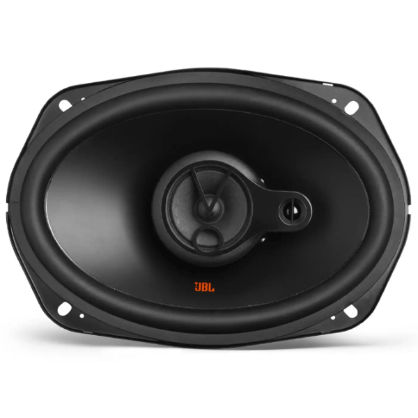 Boxe auto JBL STAGE2 9634 420 В photo 3