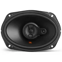 Boxe auto JBL STAGE2 9634 420 W photo 3