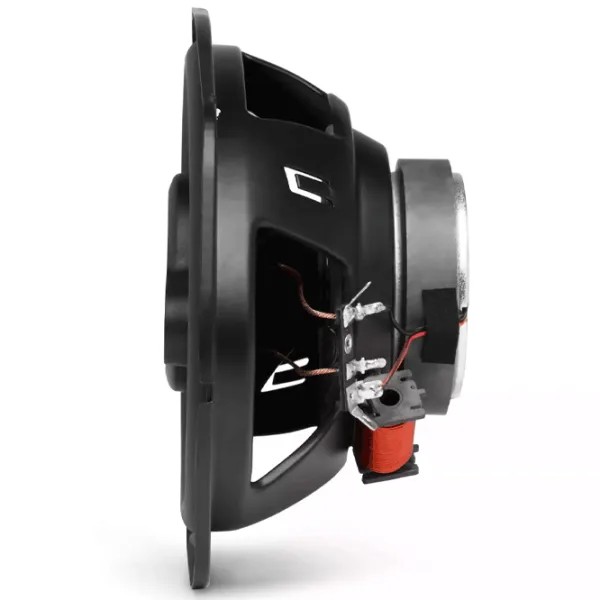 Boxe auto JBL STAGE2 9634 420 В photo 4