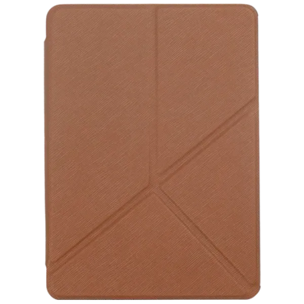 Чехол для электронной книги Kindle Paperwhite 6.8 (11th genaration)  6.8" / Коричневый photo 1