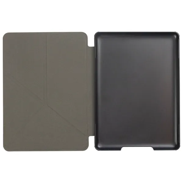 Чехол для электронной книги Kindle Paperwhite 6.8 (11th genaration)  6.8" / Коричневый photo 4