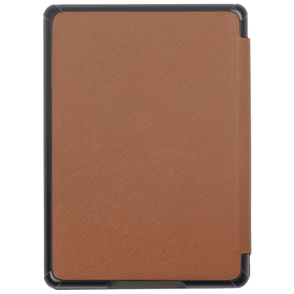 Чехол для электронной книги Kindle Paperwhite 6.8 (11th genaration)  6.8" / Коричневый photo 5