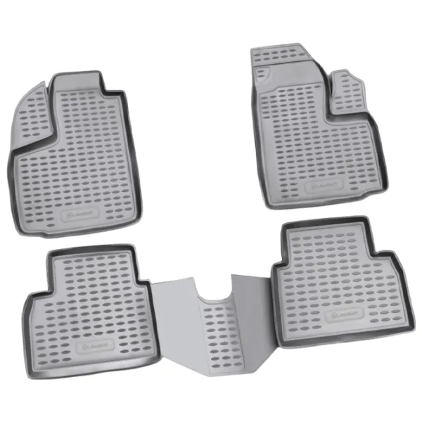 Автоковрики Fiat Doblo Panorama 2001 - Novline Element / EXP.NLC.15.18.210 photo 1 Автоковрики Fiat Doblo Panorama 2001 - Novline Element / EXP.NLC.15.18.210 photo 1