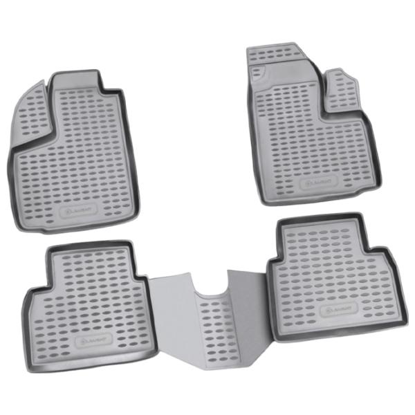 Автоковрики Fiat Doblo Panorama 2001 - Novline Element / EXP.NLC.15.18.210 photo 1 Автоковрики Fiat Doblo Panorama 2001 - Novline Element / EXP.NLC.15.18.210 photo 1