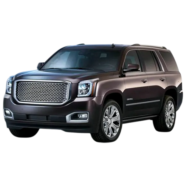 Машинка Richi Tichi 64926 8600023264926  / 2.4 ГГц / Crom Черный photo 1 Машинка Richi Tichi 64926 8600023264926  / 2.4 ГГц / Crom Черный photo 1