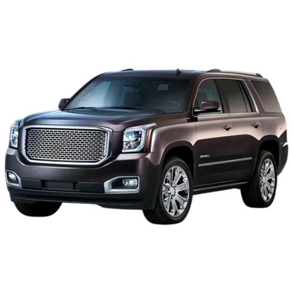 Машинка Richi Tichi 64926 8600023264926  / 2.4 ГГц / Crom Черный photo 1 Машинка Richi Tichi 64926 8600023264926  / 2.4 ГГц / Crom Черный photo 1