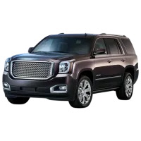 Машинка Richi Tichi 64926 8600023264926  / 2.4 ГГц / Crom Черный