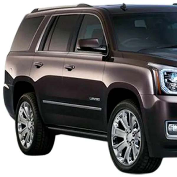 Машинка Richi Tichi 64926 8600023264926  / 2.4 ГГц / Crom Черный photo 2 Машинка Richi Tichi 64926 8600023264926  / 2.4 ГГц / Crom Черный photo 2