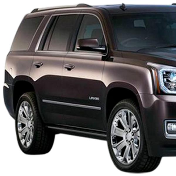 Машинка Richi Tichi 64926 8600023264926  / 2.4 ГГц / Crom Черный photo 2 Машинка Richi Tichi 64926 8600023264926  / 2.4 ГГц / Crom Черный photo 2