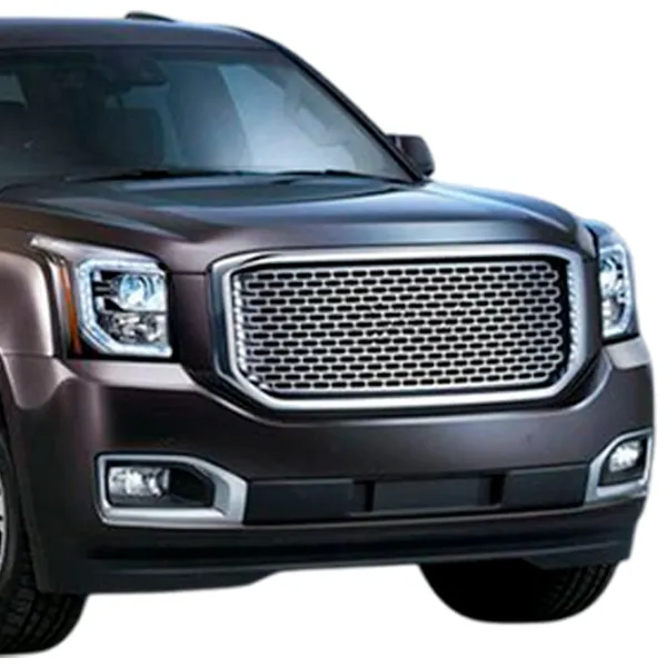 Машинка Richi Tichi 64926 8600023264926  / 2.4 ГГц / Crom Черный photo 4 Машинка Richi Tichi 64926 8600023264926  / 2.4 ГГц / Crom Черный photo 4