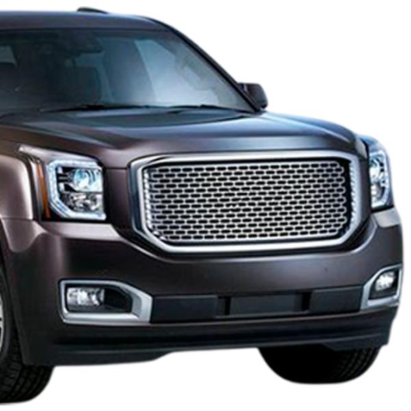 Машинка Richi Tichi 64926 8600023264926  / 2.4 ГГц / Crom Черный photo 4 Машинка Richi Tichi 64926 8600023264926  / 2.4 ГГц / Crom Черный photo 4