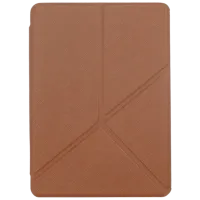 Чехол для электронной книги Kindle Paperwhite 6 (11th generation)  6" / Коричневый