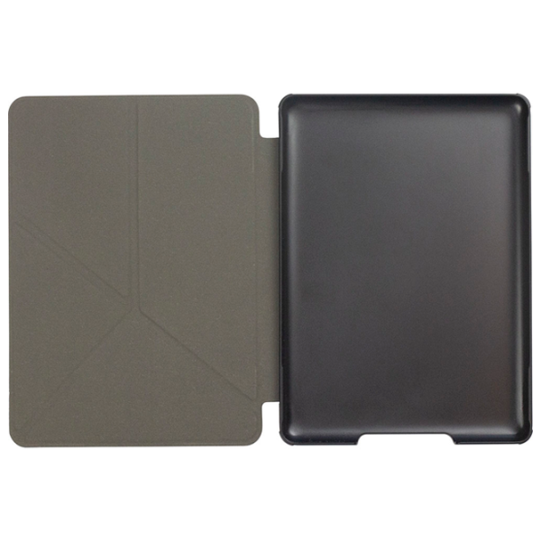 Чехол для электронной книги Kindle Paperwhite 6 (11th generation)  6" / Коричневый photo 3