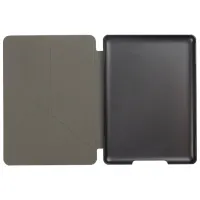 Husă pentru carte electronică Kindle Paperwhite 6 (11th generation) 6" / Brown photo 3