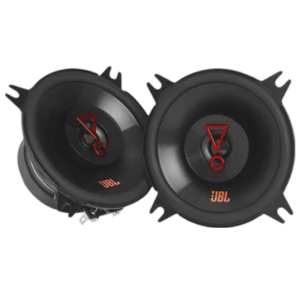 Boxe auto JBL STAGE3 427F 150 В photo 1