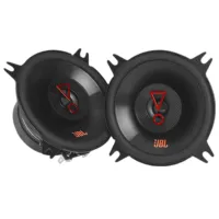 Boxe auto JBL STAGE3 427F 150 В