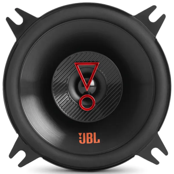 Boxe auto JBL STAGE3 427F 150 В photo 2