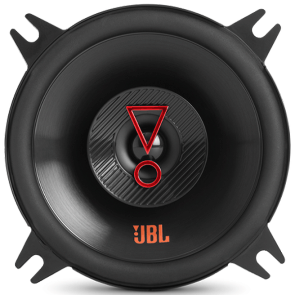 Boxe auto JBL STAGE3 427F 150 В photo 2