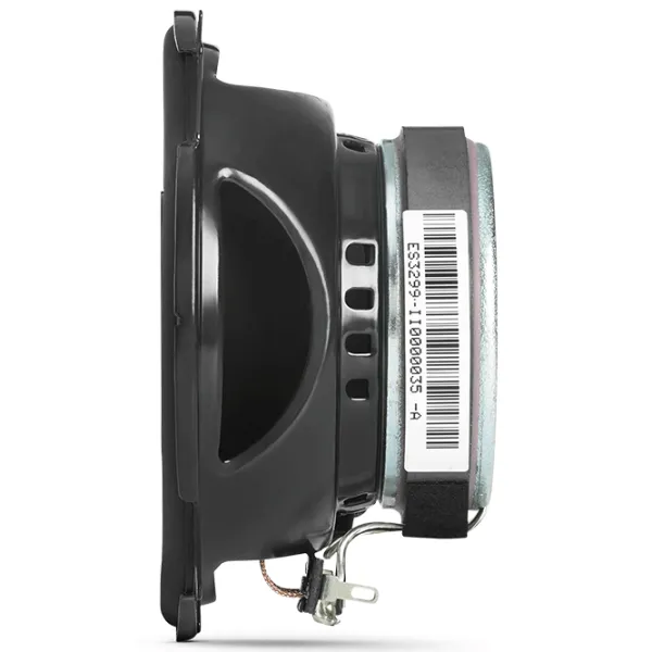 Boxe auto JBL STAGE3 427F 150 В photo 3