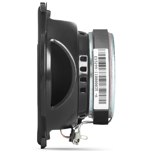 Boxe auto JBL STAGE3 427F 150 В photo 3