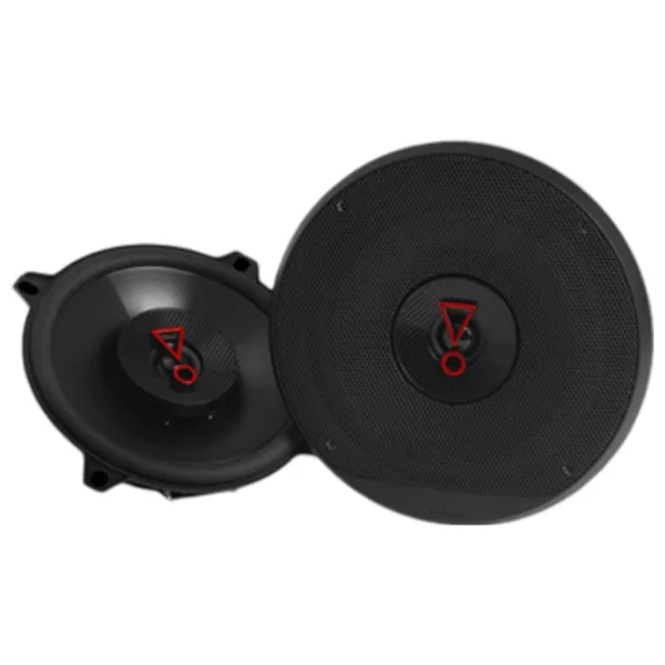 Boxe auto JBL STAGE3 527 200 W photo 1 Boxe auto JBL STAGE3 527 200 W photo 1