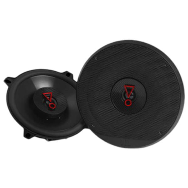Boxe auto JBL STAGE3 527 200 W photo 1 Boxe auto JBL STAGE3 527 200 W photo 1