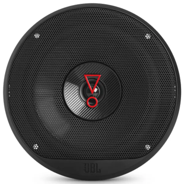Boxe auto JBL STAGE3 527 200 W photo 2 Boxe auto JBL STAGE3 527 200 W photo 2