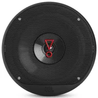 Boxe auto JBL STAGE3 527 200 W photo 2
