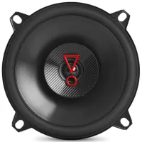 Boxe auto JBL STAGE3 527 200 W photo 3