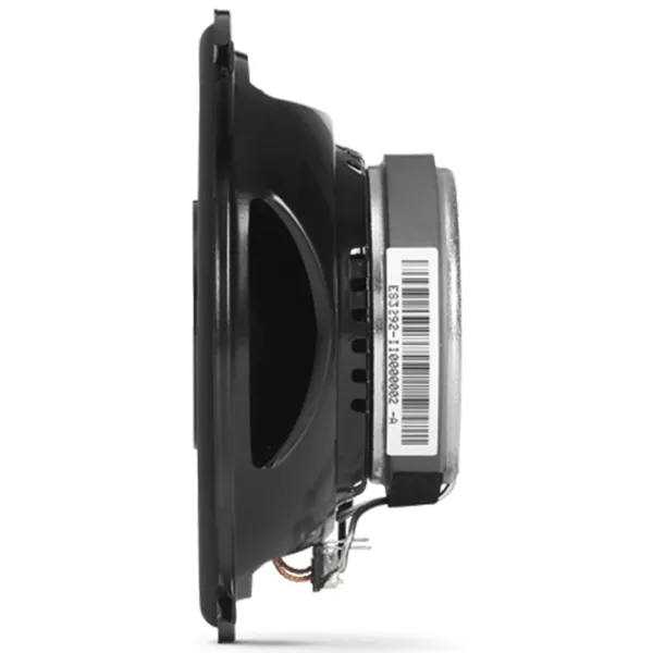 Boxe auto JBL STAGE3 527 200 W photo 4 Boxe auto JBL STAGE3 527 200 W photo 4