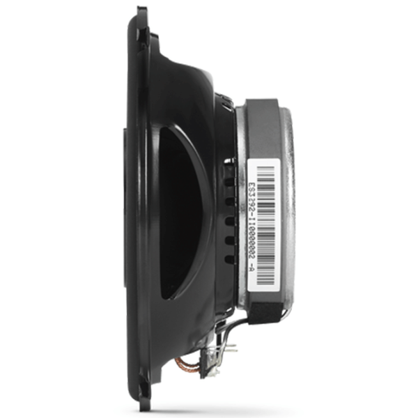 Boxe auto JBL STAGE3 527 200 W photo 4 Boxe auto JBL STAGE3 527 200 W photo 4