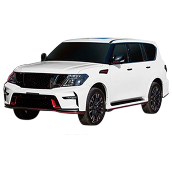 Машинка Richi Tichi 265046 8600023265046  / 2.4 ГГц / Red Белый photo 1 Машинка Richi Tichi 265046 8600023265046  / 2.4 ГГц / Red Белый photo 1