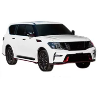 Mașină Richi Tichi 265046 8600023265046 / 2.4 GHz / Red White photo 4