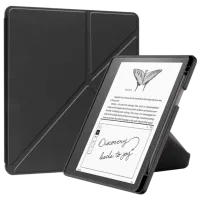 Чехол для электронной книги Kindle Scribe 10.2 (11th generation)  10.2" / Черный