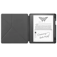 Чехол для электронной книги Kindle Scribe 10.2 (11th generation) 10.2" / Черный photo 2