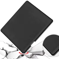 Чехол для электронной книги Kindle Scribe 10.2 (11th generation) 10.2" / Черный photo 3