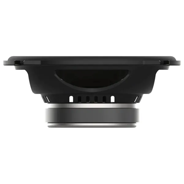 Boxe auto JBL STAGE3 507CF 250 В photo 2