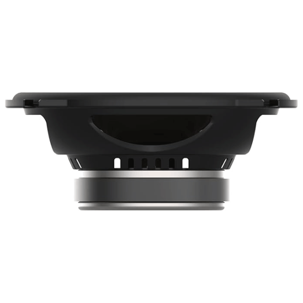 Boxe auto JBL STAGE3 507CF 250 В photo 2