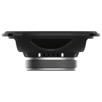 Boxe auto JBL STAGE3 507CF 250 W photo 2