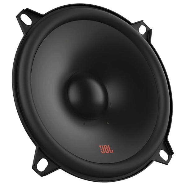 Boxe auto JBL STAGE3 507CF 250 В photo 4