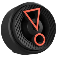 Boxe auto JBL STAGE3 507CF 250 W photo 5