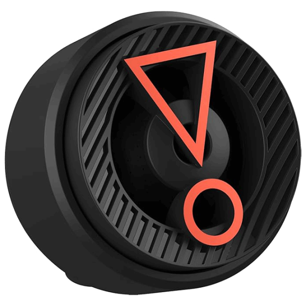 Boxe auto JBL STAGE3 507CF 250 В photo 8