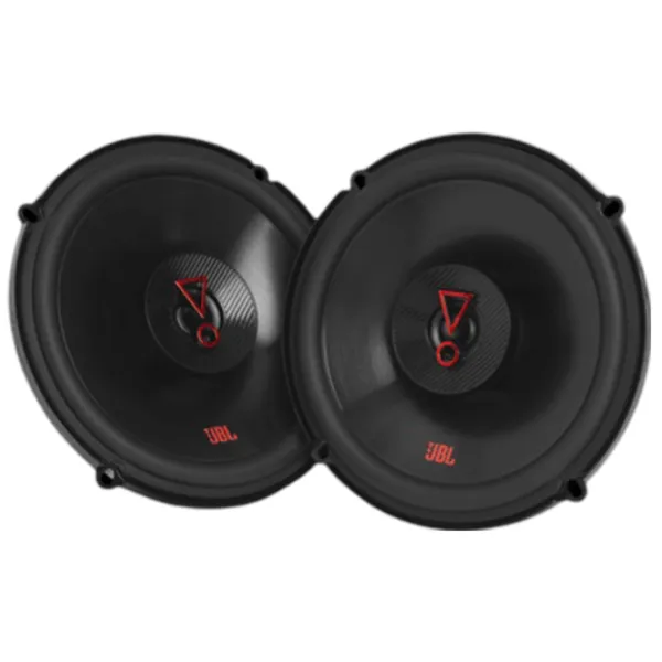 Boxe auto JBL STAGE3 627 225 Вт photo 1