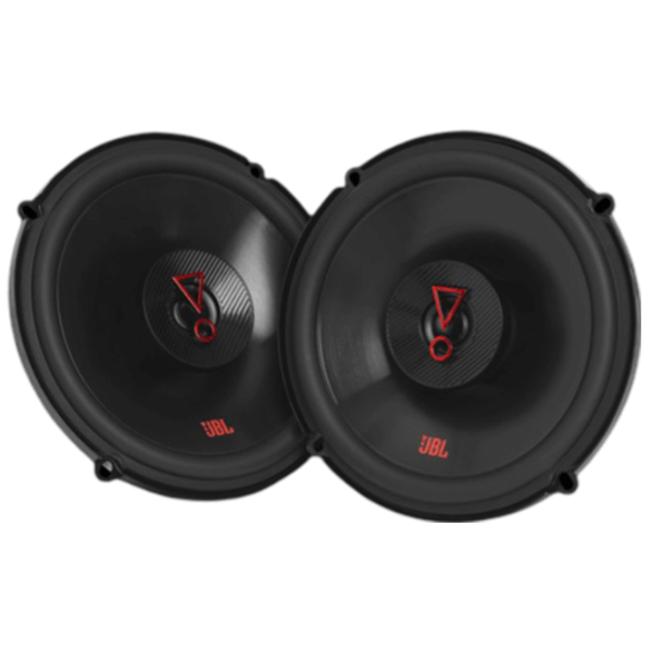 Boxe auto JBL STAGE3 627 225 Вт photo 1