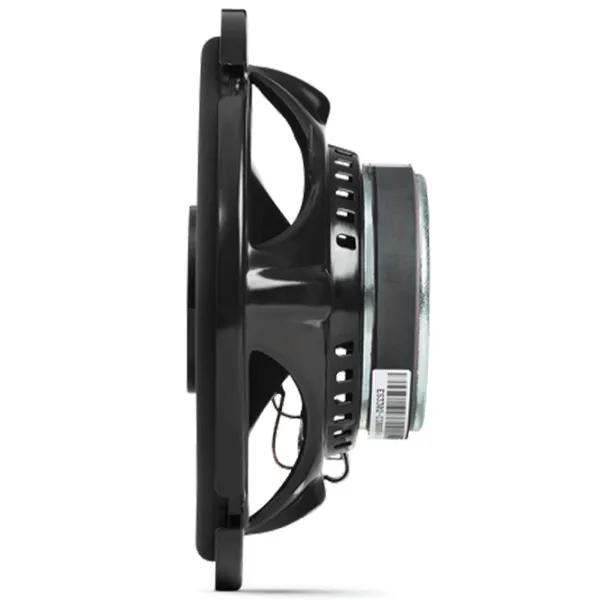 Boxe auto JBL STAGE3 627 225 Вт photo 2