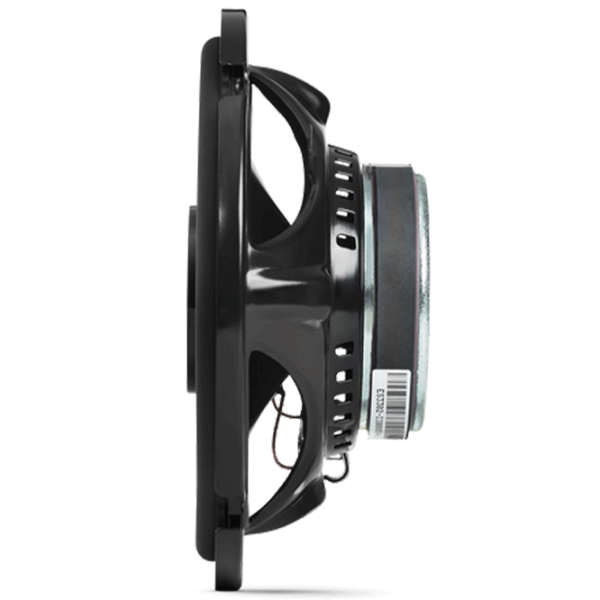 Boxe auto JBL STAGE3 627 225 Вт photo 2