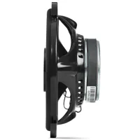 Boxe auto JBL STAGE3 627 225 W photo 2
