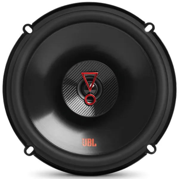 Boxe auto JBL STAGE3 627 225 Вт photo 3