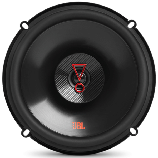 Boxe auto JBL STAGE3 627 225 Вт photo 3